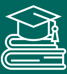 EDUCAÇÃO CONTINUADA