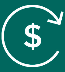 SEGURO GRATUITO POR PERDA DE RENDA