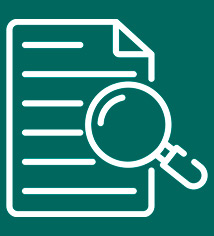 ORIENTAÇÕES DA DEFESA PROFISSIONAL