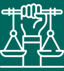 SEGURO DE RESPONSABILIDADE CIVIL