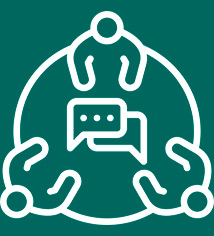 ESPAÇOS PARA LOCAÇÃO